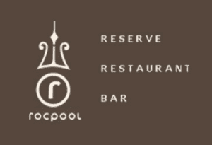 Rocpool logo - Rising Roots customer